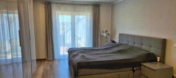 Villa T3 em Segeberg, Germany N.º 240282 17