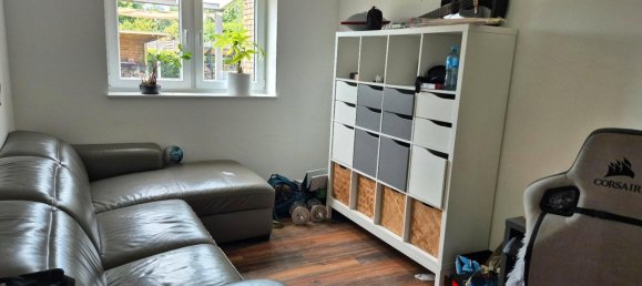 Villa T3 em Segeberg, Germany N.º 240282 11