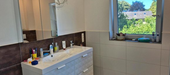 Villa T3 em Segeberg, Germany N.º 240282 16