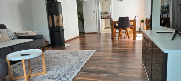 Villa T3 em Segeberg, Germany N.º 240282 7