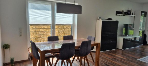 Villa T3 em Segeberg, Germany N.º 240282 5