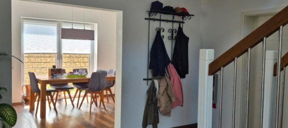 Villa T3 em Segeberg, Germany N.º 240282 12