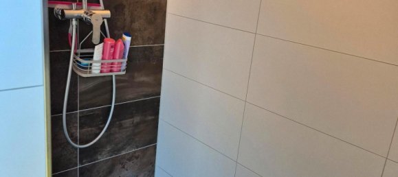 Villa T3 em Segeberg, Germany N.º 240282 15