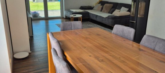 Villa T3 em Segeberg, Germany N.º 240282 6