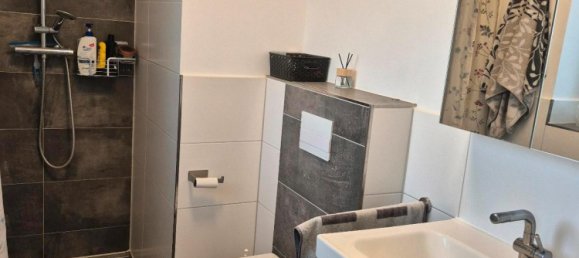 Villa T3 em Segeberg, Germany N.º 240282 10