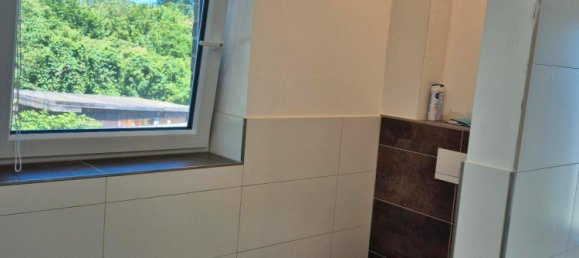 Villa T3 em Segeberg, Germany N.º 240282 14