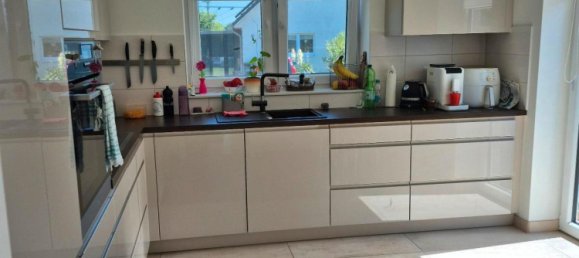 Villa T3 em Segeberg, Germany N.º 240282 4