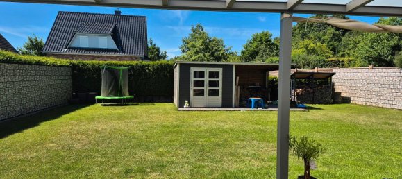 Villa T3 em Segeberg, Germany N.º 240282 3