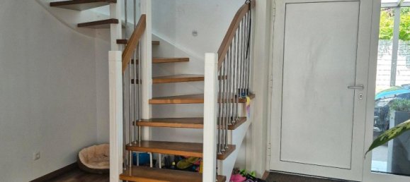 Villa T3 em Segeberg, Germany N.º 240282 8