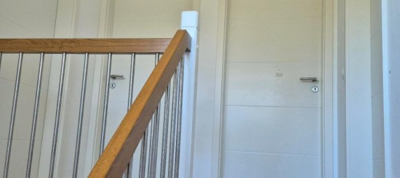 Villa T3 em Segeberg, Germany N.º 240282 9