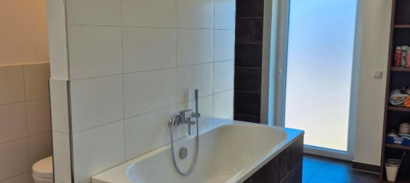 Villa T3 em Segeberg, Germany N.º 240282 13