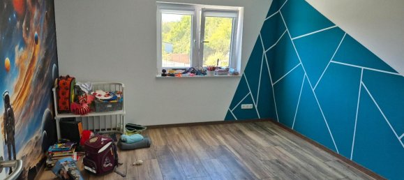 Villa T3 em Segeberg, Germany N.º 240282 19