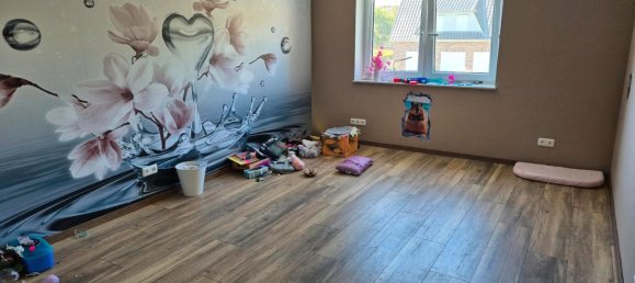 Villa T3 em Segeberg, Germany N.º 240282 18