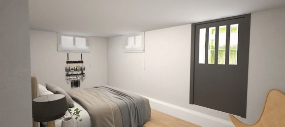 6 Schlafzimmer Haus in Madalena, Portugal, Nr. 119616 12