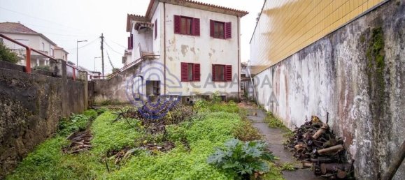 6 Schlafzimmer Haus in Madalena, Portugal, Nr. 119616 8