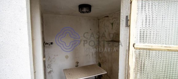 6 Schlafzimmer Haus in Madalena, Portugal, Nr. 119616 33