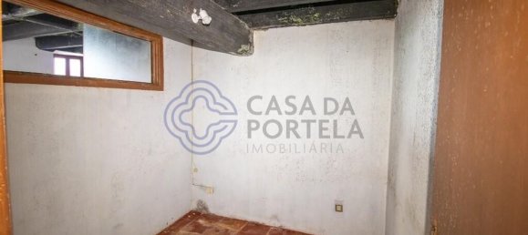 6 Schlafzimmer Haus in Madalena, Portugal, Nr. 119616 30