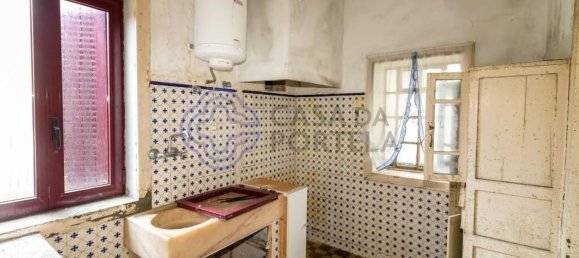 6 Schlafzimmer Haus in Madalena, Portugal, Nr. 119616 18