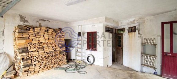 6 Schlafzimmer Haus in Madalena, Portugal, Nr. 119616 3