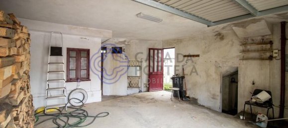 6 Schlafzimmer Haus in Madalena, Portugal, Nr. 119616 2