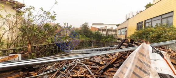 6 Schlafzimmer Haus in Madalena, Portugal, Nr. 119616 4
