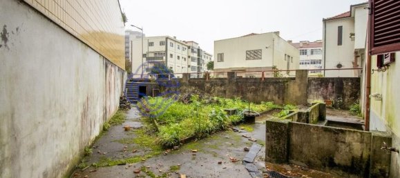6 Schlafzimmer Haus in Madalena, Portugal, Nr. 119616 10