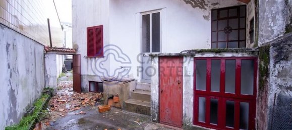 6 Schlafzimmer Haus in Madalena, Portugal, Nr. 119616 9