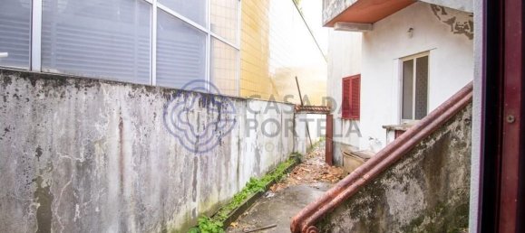 6 Schlafzimmer Haus in Madalena, Portugal, Nr. 119616 17