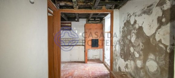 6 Schlafzimmer Haus in Madalena, Portugal, Nr. 119616 31