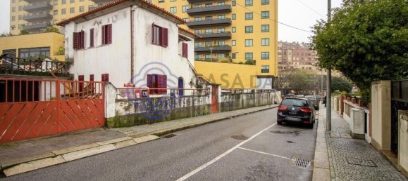 6 Schlafzimmer Haus in Madalena, Portugal, Nr. 119616 13