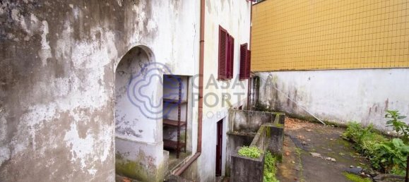 6 Schlafzimmer Haus in Madalena, Portugal, Nr. 119616 6