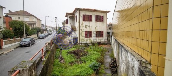 6 Schlafzimmer Haus in Madalena, Portugal, Nr. 119616 7