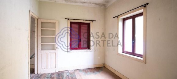 6 Schlafzimmer Haus in Madalena, Portugal, Nr. 119616 21