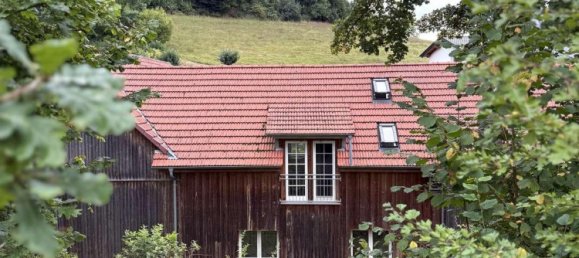 3 Schlafzimmer Bauernhof in Hersfeld-Rotenburg, Germany, Nr. 348208 6