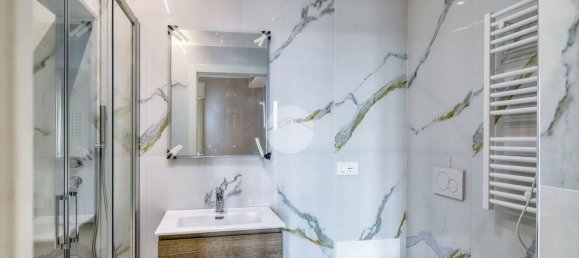 Apartamento de 3 dormitorios en Busto Arsizio, Italy No. 363473 15