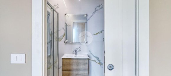 Apartamento de 3 dormitorios en Busto Arsizio, Italy No. 363473 25