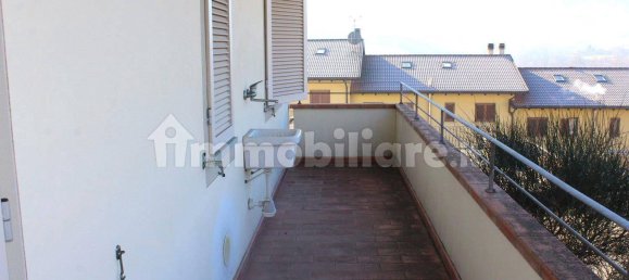 2 Schlafzimmer Wohnung in Firenzuola, Italy, Nr. 188564 13