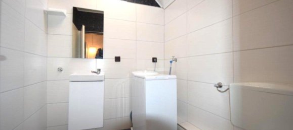 1 chambre Appartement à Leer, Germany No. 340586 7