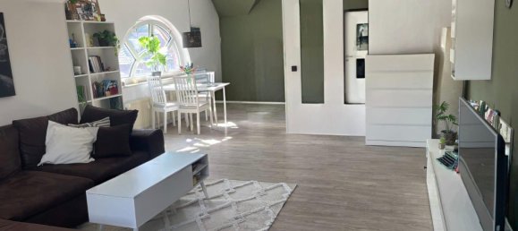 1 chambre Appartement à Leer, Germany No. 340586 4