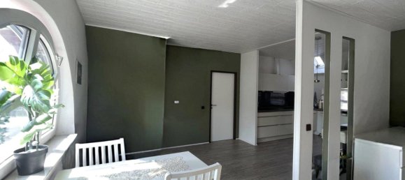 1 chambre Appartement à Leer, Germany No. 340586 2