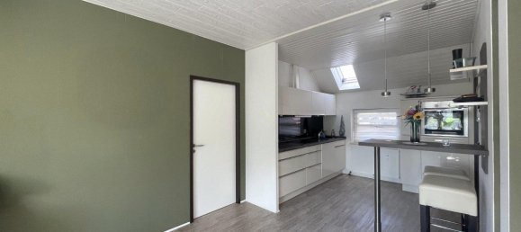 1 chambre Appartement à Leer, Germany No. 340586 3
