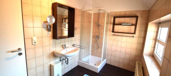 1 chambre Appartement à Leer, Germany No. 340586 6