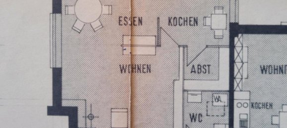 1 chambre Appartement à Leer, Germany No. 340586 9