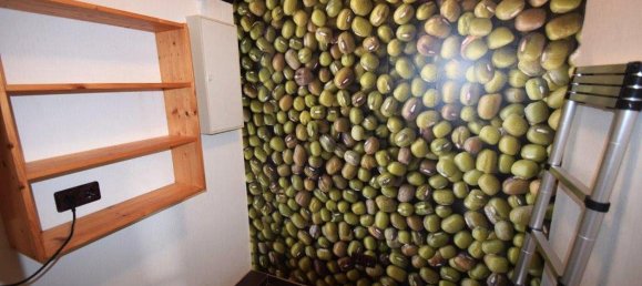 1 chambre Appartement à Leer, Germany No. 340586 8