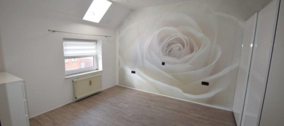 1 chambre Appartement à Leer, Germany No. 340586 5