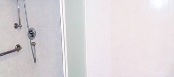 2 chambres Maison à Torrita di Siena, Italy No. 60944 8