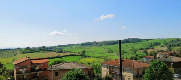 2 chambres Maison à Torrita di Siena, Italy No. 60944 10