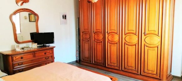 2 chambres Maison à Torrita di Siena, Italy No. 60944 35