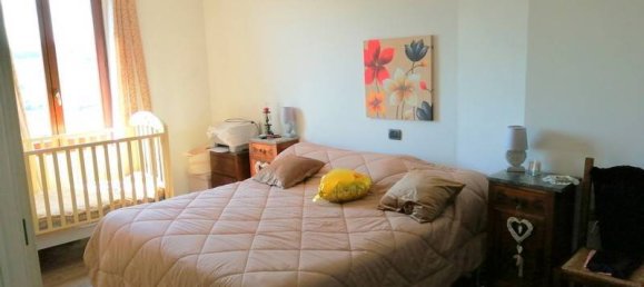 2 chambres Maison à Torrita di Siena, Italy No. 60944 37