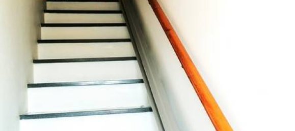 2 chambres Maison à Torrita di Siena, Italy No. 60944 4